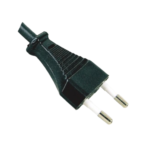 JT001 Europae extensio funis potentiae switch