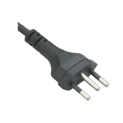 B3-10 Productum suffix VDE potentiae funis Computer cable